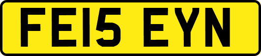 FE15EYN