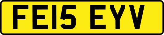 FE15EYV