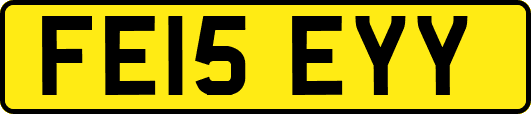 FE15EYY