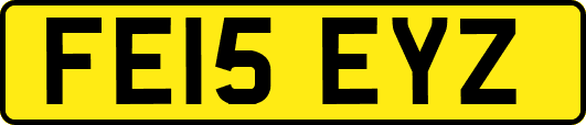 FE15EYZ