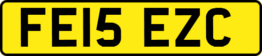 FE15EZC