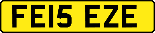 FE15EZE