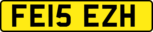 FE15EZH