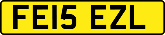 FE15EZL