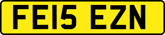 FE15EZN
