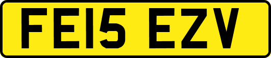 FE15EZV
