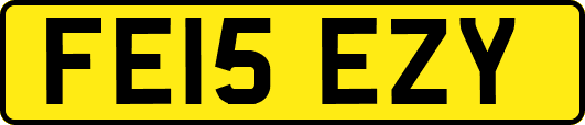 FE15EZY