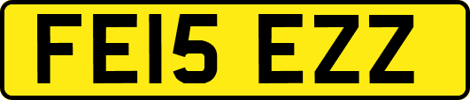 FE15EZZ