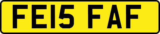 FE15FAF