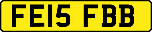 FE15FBB