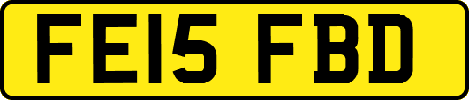 FE15FBD
