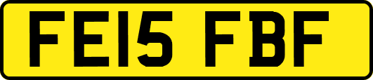 FE15FBF