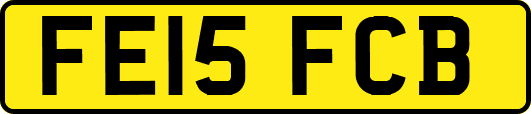 FE15FCB