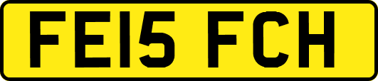 FE15FCH