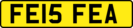 FE15FEA