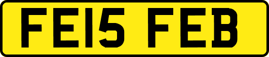 FE15FEB
