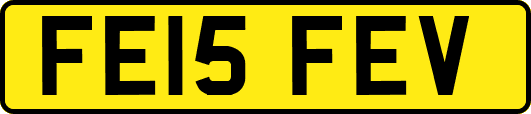 FE15FEV