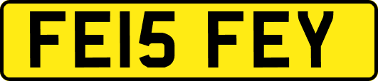 FE15FEY