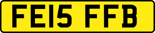 FE15FFB