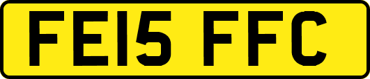 FE15FFC
