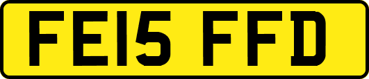 FE15FFD