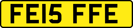 FE15FFE