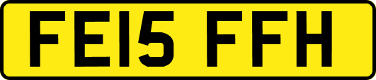 FE15FFH