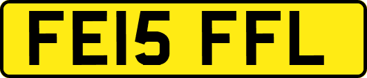 FE15FFL