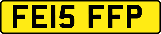 FE15FFP