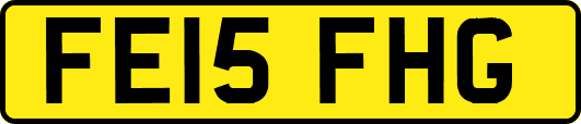 FE15FHG