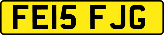 FE15FJG