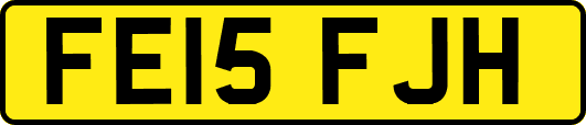 FE15FJH