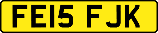 FE15FJK
