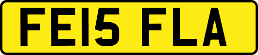 FE15FLA
