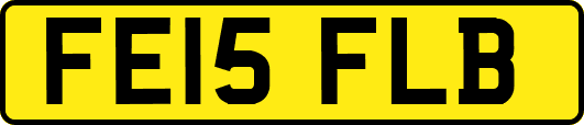 FE15FLB