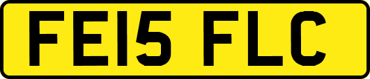 FE15FLC