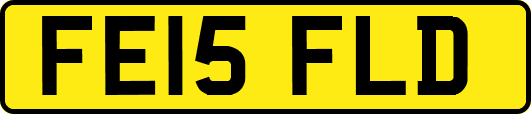FE15FLD