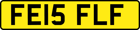 FE15FLF