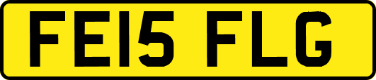 FE15FLG