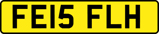 FE15FLH