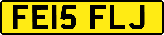 FE15FLJ