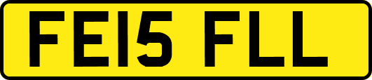 FE15FLL