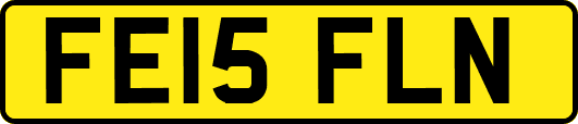 FE15FLN