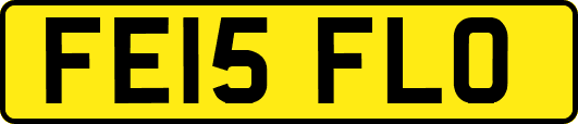FE15FLO