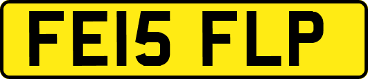 FE15FLP