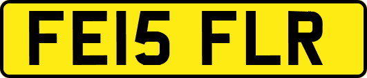 FE15FLR