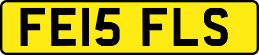 FE15FLS