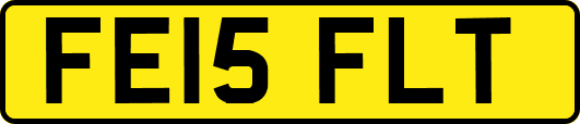 FE15FLT