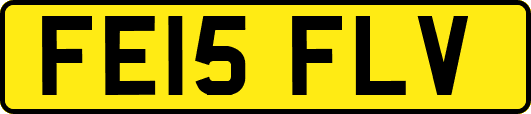 FE15FLV