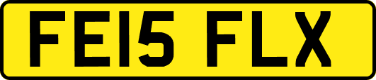 FE15FLX